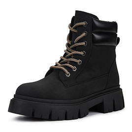 Thomas Munz Ботинки work boots 145-088A-5602