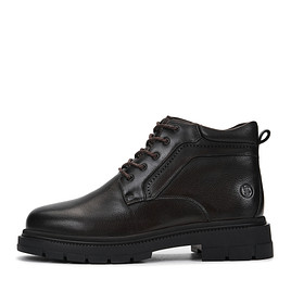 SALAMANDER Ботинки 058-4629A-5109