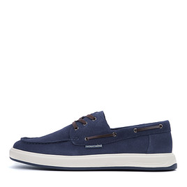 Thomas Munz Топсайдеры 104-6430A-90203