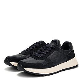 SALAMANDER Кроссовки 058-6410A-2103