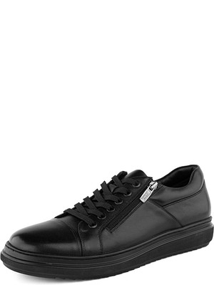 фото Полуботинки актив мужские quattrocomforto