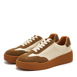 Thomas Munz Кеды 200-5477B-9601