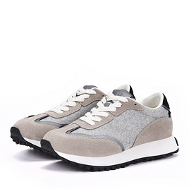 SALAMANDER Кроссовки 280-4588A-2210