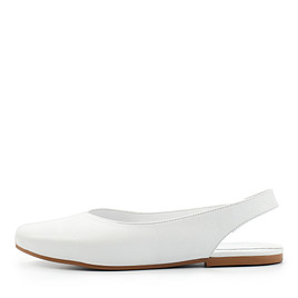 Thomas Munz Туфли открытые 558-004A-1101