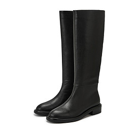 Thomas Munz Сапоги 094-4515C-2602