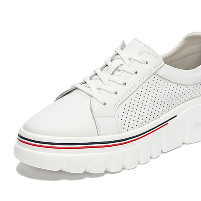 фото Полуботинки актив женские quattrocomforto