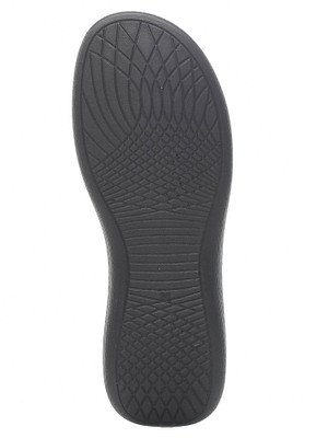 фото Полуботинки летние женские zenden comfort