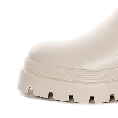 фото Сапоги женские instreet