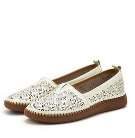 SALAMANDER Закрытые туфли 197-5613A-9101