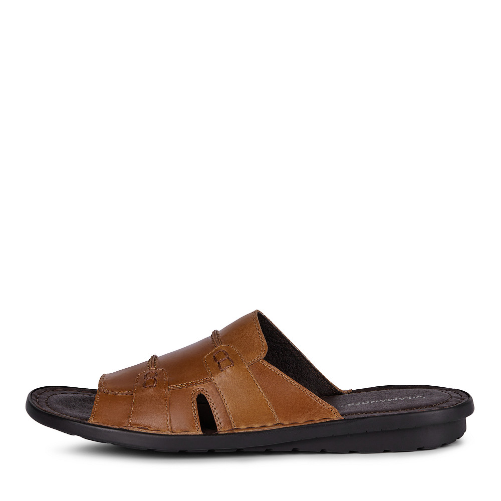 Сабо Salamander 1599₽