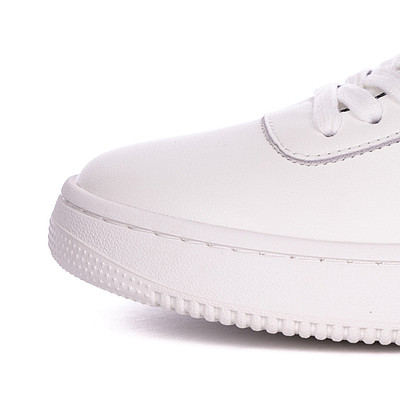 фото Полуботинки актив женские zenden