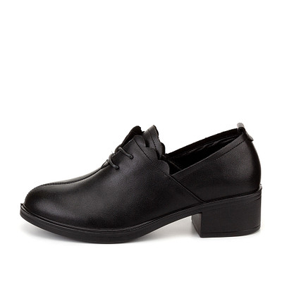 фото Полуботинки женские munz shoes