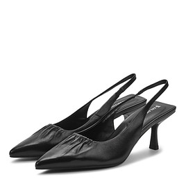 SALAMANDER Открытые туфли 126-6130B-1102