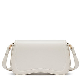 Thomas Munz Сумка-багет 636-51L-4201