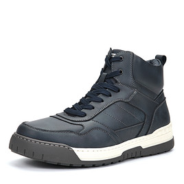 Thomas Munz Ботинки 104-4536A-5603