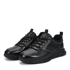 SALAMANDER Кроссовки 280-3433B-2102