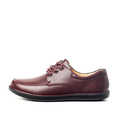 фото Полуботинки женские instreet