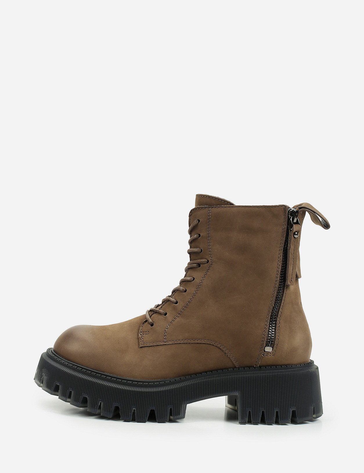 ботинки mascotte 13-3262401-07. Mascotte обувь женская зима. Mascotte ботинки женские. Mascotte 22-010511-0210. дутики маскотте мужские.