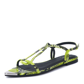 Bridget Сандалии 367-5408A-1612