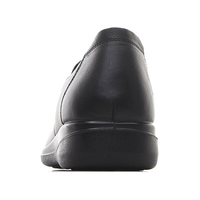 фото Полуботинки женские zenden comfort