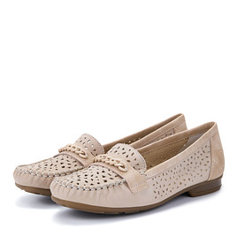 Rieker Закрытые туфли 40068-61