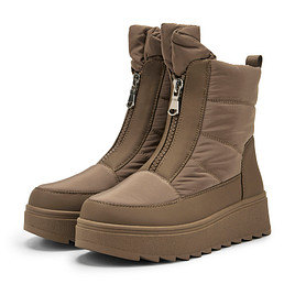 Thomas Munz Дутики 207-5588A-5208