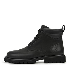 Thomas Munz Ботинки 104-5511A-50302