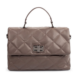 SALAMANDER Сумка с ручками 614-12L-3410SR