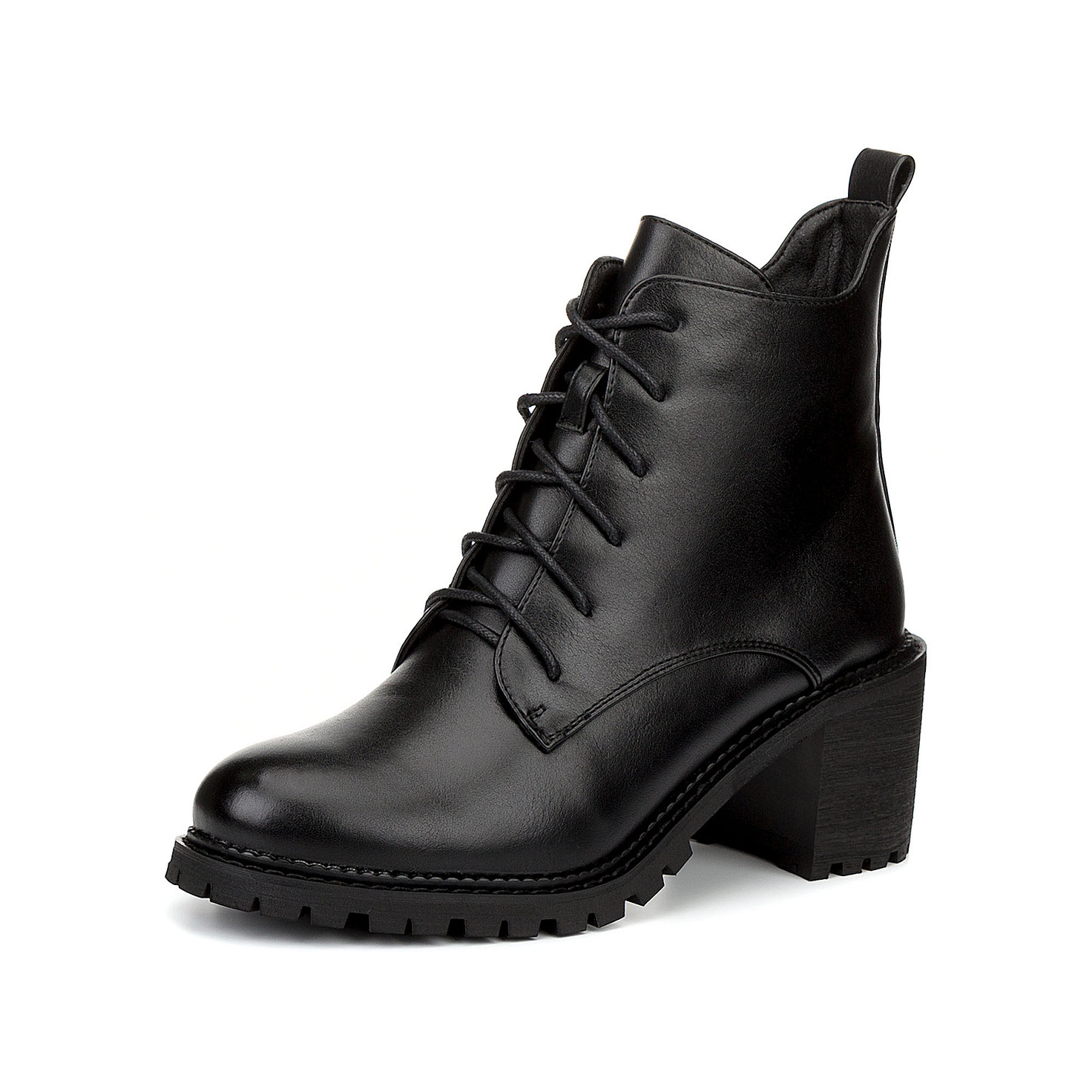 Ботильоны женские ZENDEN 37-12WB-057SR фото