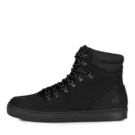 SALAMANDER Кеды высокие 183-009A-5102