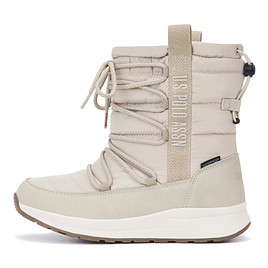 U.S. POLO ASSN. Ботинки 102034204