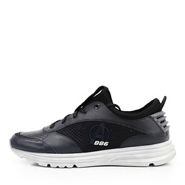 BRIGGS Кроссовки 302-042A-1103