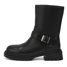 SALAMANDER Полусапоги 197-5519A-3102