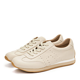 SALAMANDER Кроссовки 391-013A-1101