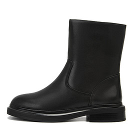 SALAMANDER Ботинки 234-925B-3102