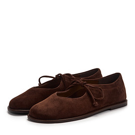 SALAMANDER Балетки 080-704B-20609