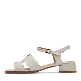 SALAMANDER Босоножки 233-1721A-1101