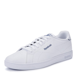 Reebok Кеды 102010672 (100208888)