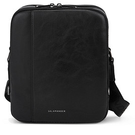 SALAMANDER Сумка через плечо 676-52L-1023102