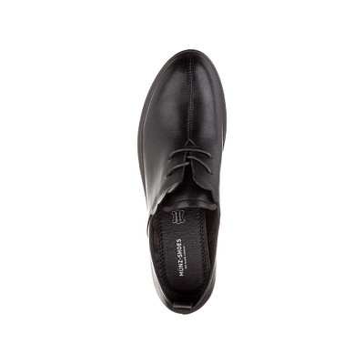 фото Полуботинки женские munz shoes