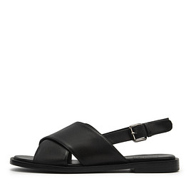 Thomas Munz Сандалии 234-5474C-1602