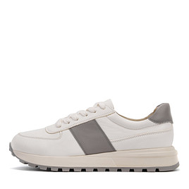 SALAMANDER Кроссовки 058-1742A-9101