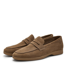 Thomas Munz Лоферы 073-6421B-90208