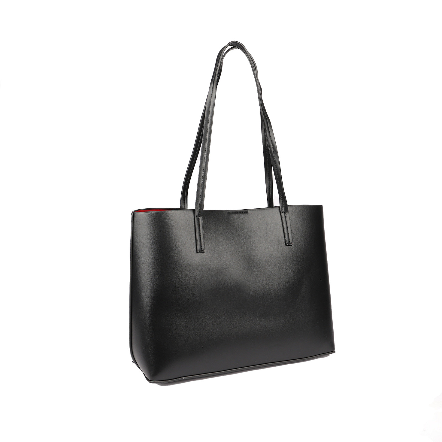 Сумка-тоут женская ZENDEN SH-52BWC-020 фото