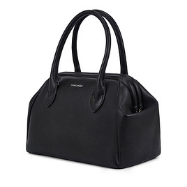 Thomas Munz Сумка 636-52L-11802