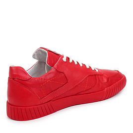 BRIGGS Кеды мужские 302-024A-1105