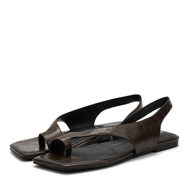 SALAMANDER Сандалии 234-3612A-1109