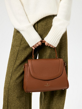 SALAMANDER Сумка с ручкой 636-42L-0409SR