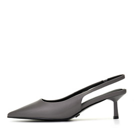 SALAMANDER Открытые туфли 126-1670A-1610