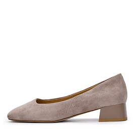 Thomas Munz Лодочки 234-5417A-10608